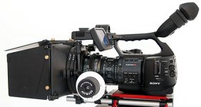 EX1 SideView.Mattebox.FF.CROPPED.jpg