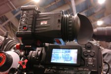 f3 zacuto evf2.jpg