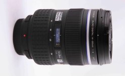 Olympus 14-35 1.jpg Olympus 14-35 1.jpg
