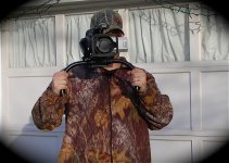 Shoulder Mount Front.jpg