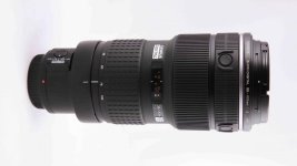 Olympus 35-100 1.jpg Olympus 35-100 1.jpg