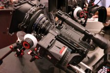 f3 zacuto evf1.jpg