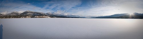 pano.jpg