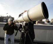 Big lens.jpg Big lens.jpg