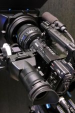 sony f3 VF mount4.jpg