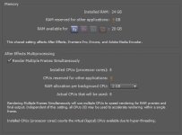 cs5.5_memproc_settings.JPG cs5.5_memproc_settings.JPG