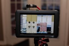 F3 - Small HD.jpg