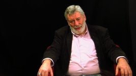DesMid01.jpg DesMid01.jpg