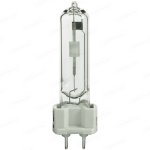 Metal Halide.jpg
