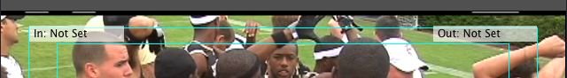 Banding.jpg