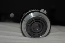 IMG_0009.jpg IMG_0009.jpg