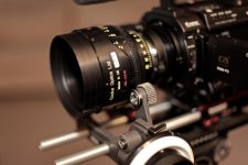 F3 - Cooke S4.jpg