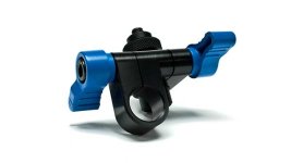 microMount_lg.jpg