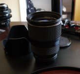 tokina1.jpg tokina1.jpg