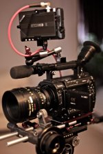 F3 Cooke S41.jpg