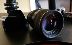 tokina2.jpg tokina2.jpg