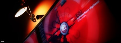 RED_266.jpg