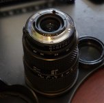tokina3.jpg tokina3.jpg