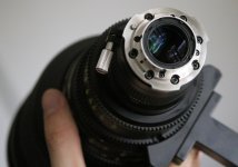 Lensrear.jpg