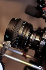 F3 Sony lens 2.jpg