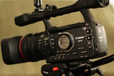 camera1.jpg