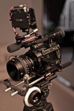 F3 Sony lens.jpg