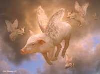 And_pigs_might_fly_by_moonmomma.jpg And_pigs_might_fly_by_moonmomma.jpg
