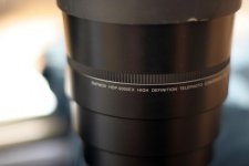Tele-lens1.jpg