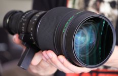 Lensfront.jpg