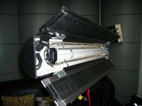 PICT0771.jpg