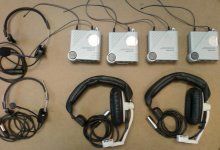mobile headset - 1.jpg mobile headset - 1.jpg