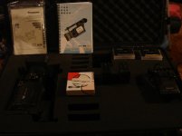 camera 002.jpg