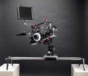 Slider_Rig.jpg Slider_Rig.jpg