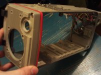4-casefull.jpg