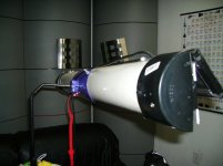 PICT0772.jpg