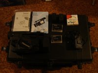 camera 007.jpg