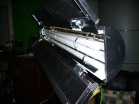 PICT0774.jpg