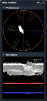 905-vektorskope-vektorscope.jpg 905-vektorskope-vektorscope.jpg
