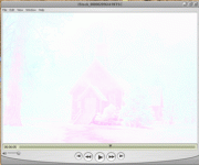 example.gif