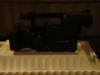 camera 010.jpg