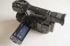 20110911_1000965.jpg 20110911_1000965.jpg