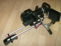 HPIM4356.JPG
