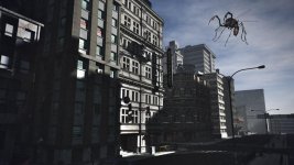 bigcity2 copy.jpg
