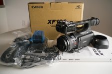 20110911_1000968.jpg 20110911_1000968.jpg