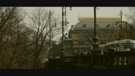 Prague 1.jpg