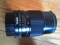 hanimex lens.jpg