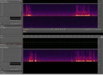 Spikes in the unused 2nd channel of H4N.jpg
