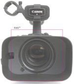 CanonA14x4.jpg
