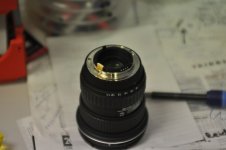 DSC_4254.jpg