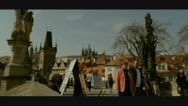 Prague 2.jpg